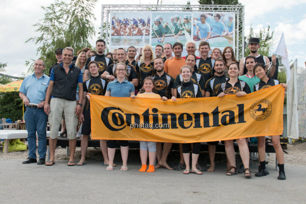Continental  http://www.drachenboot.at (16.06.2014) 