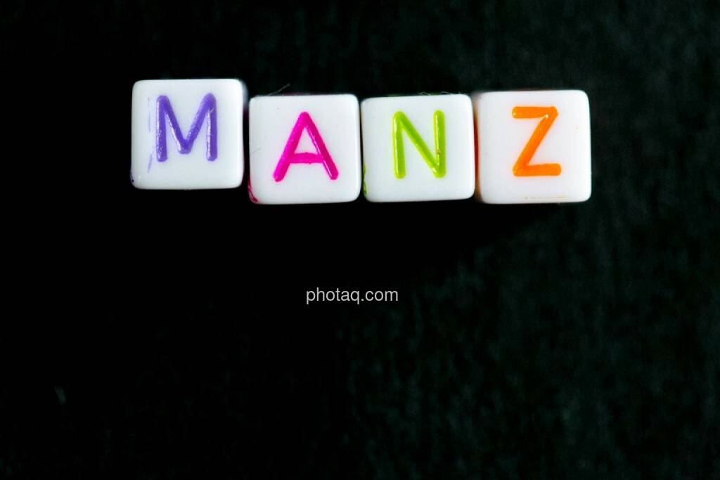 Manz, © finanzmarktfoto.at/Martina Draper (17.06.2014) 