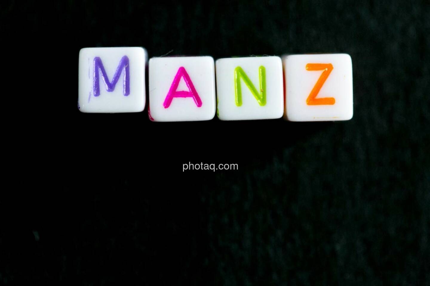 Manz