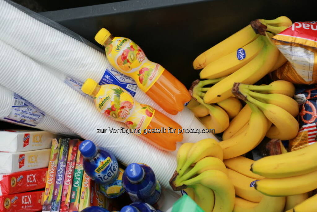 Säfte, Bananen (by Jürgen Weginger) (18.06.2014)