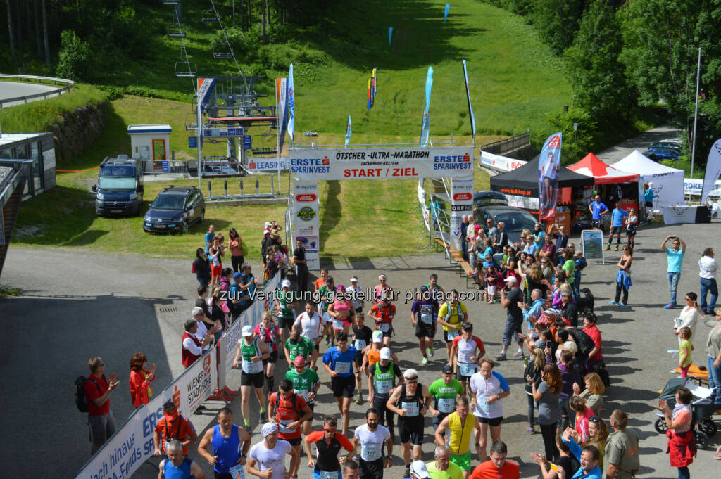18. ESPA-Ötscher-Ultra-Marathon (by Rainer Mirau) (18.06.2014) 