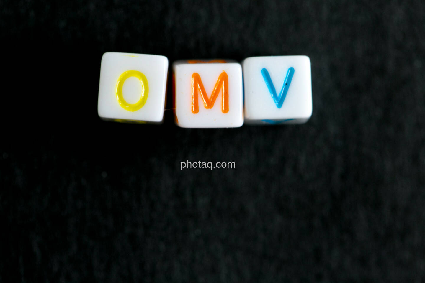 OMV