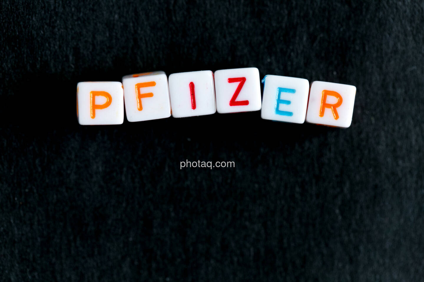 Pfizer