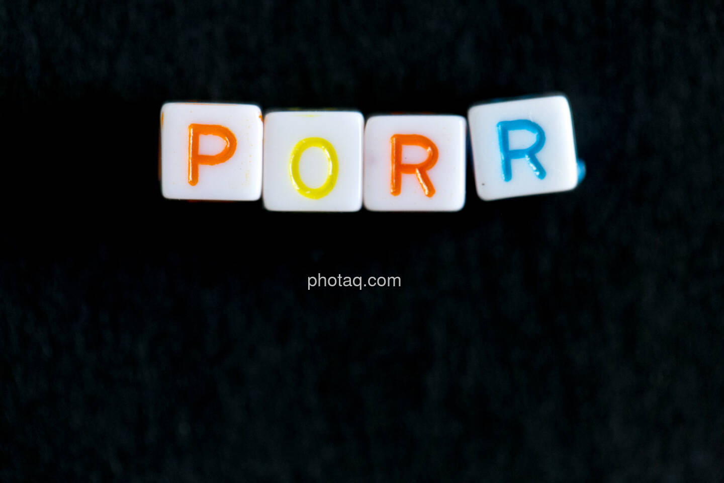 Porr