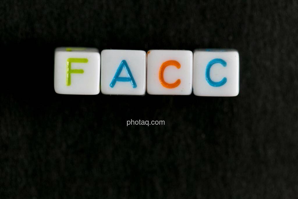 FACC, © finanzmarktfoto.at/Martina Draper (21.06.2014) 