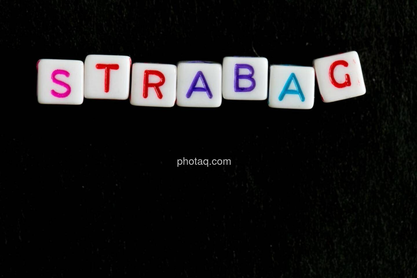 Strabag