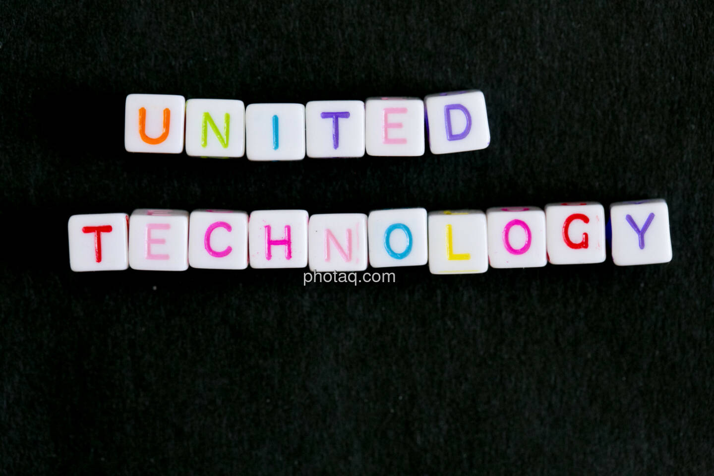 United Technology