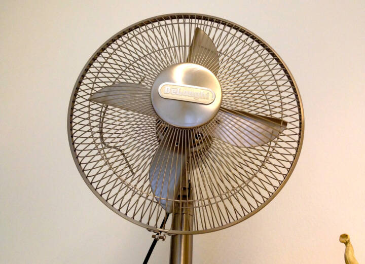 Ventilator Bild 21619 // Zuwachs für das Archiv (11)