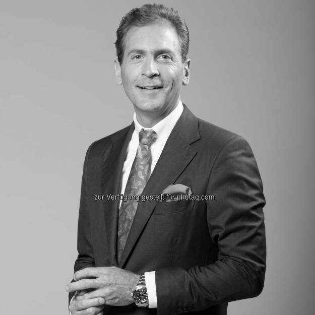 Markus Wintsch, CEO der swisspartners Gruppe: Liechtenstein: Das Fürstentum wird unter seinem Wert geschlagen. In Relation zu seiner Landesgröße ist Liechtenstein in den deutschsprachigen Medien momentan beinahe omnipräsent. Vielfach überwiegen in der Berichterstattung über den sechstkleinsten Staat der Welt dabei die negativen Töne. Die zahlreichen, teils zu recht kritisch gehaltenen, Artikel zu diversen prominenten Steueraffären verdecken jedoch den Blick auf das wahre Gesicht Liechtensteins: Das Fürstentum ist heute nicht mehr nur ein stabiler, sondern mehr denn je auch ein moderner und transparenter Finanzplatz. (Bild: swisspartners), © Aussendung (24.06.2014)