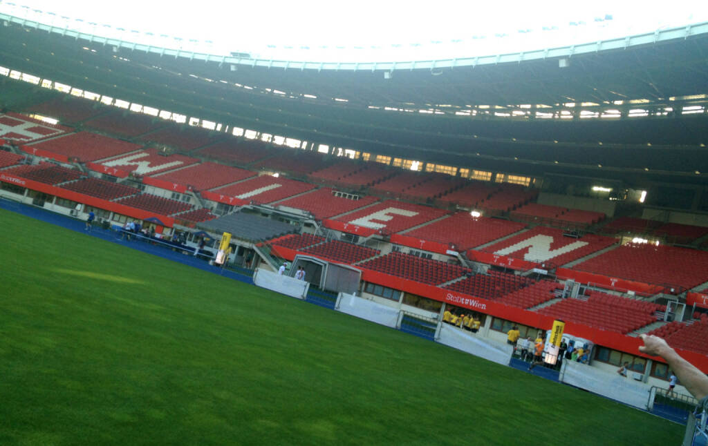 Wien (27.06.2014) 