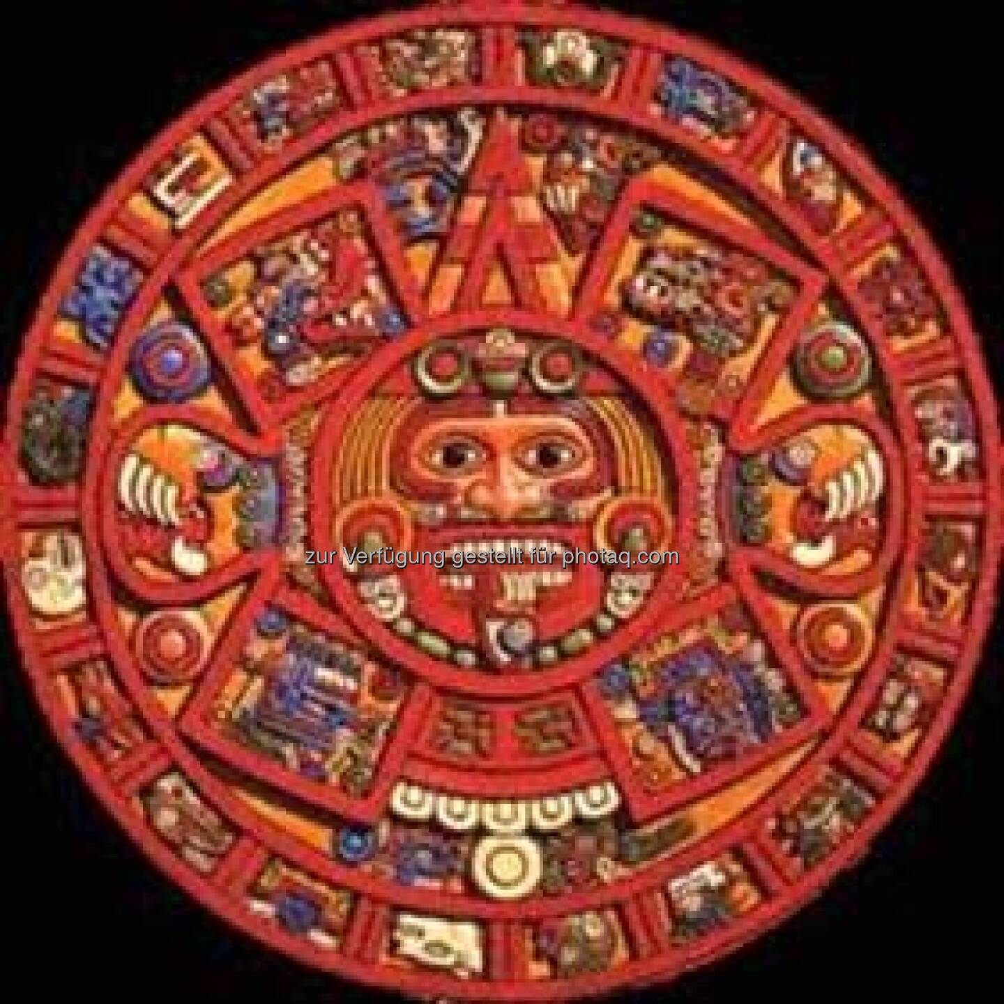 Martina Malyar, Bezirkschefin Alsergrund: Nachdem sich die Mayas oder zumindest jene, die den Kalender interpretiert hatten, geirrt haben, können wir wieder Vollgas geben! Ich freue mich, dass die Welt 21012 NICHT untergegangen ist! Malyar Kalender statt Maya Kalender!