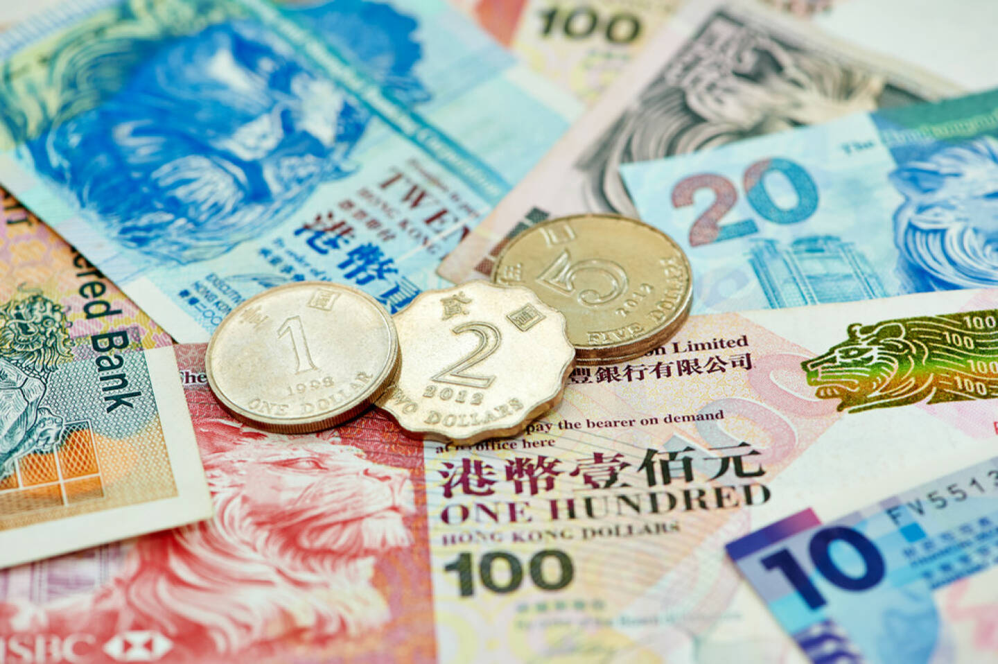 China, Renmimbi, Yuan http://www.shutterstock.com/de/pic-140618884/stock-photo-set-of-chinese-currency-money-yuan-renminbi-close-up.html (Bild: www.shutterstock.com)