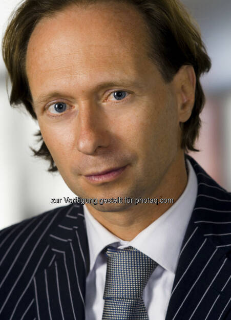 Andreas Willenbacher, fast 20 Jahre Berufserfahrung im Wertpapiersales, © www.willenbacher-advisory.com   (05.01.2013) 