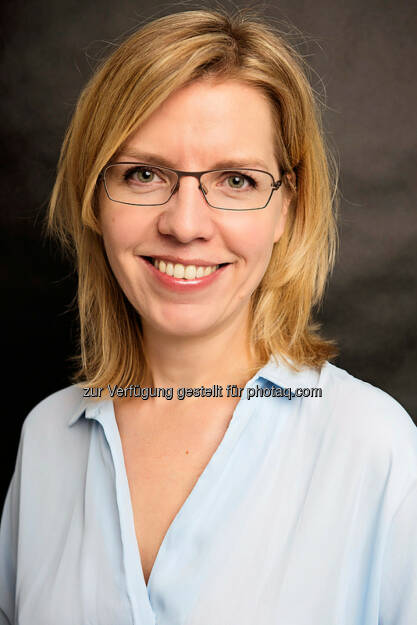 Leonore Gewessler neue Geschäftsführerin der österreichischen Umweltschutzorganisation GLOBAL 2000 (30.06.2014) 