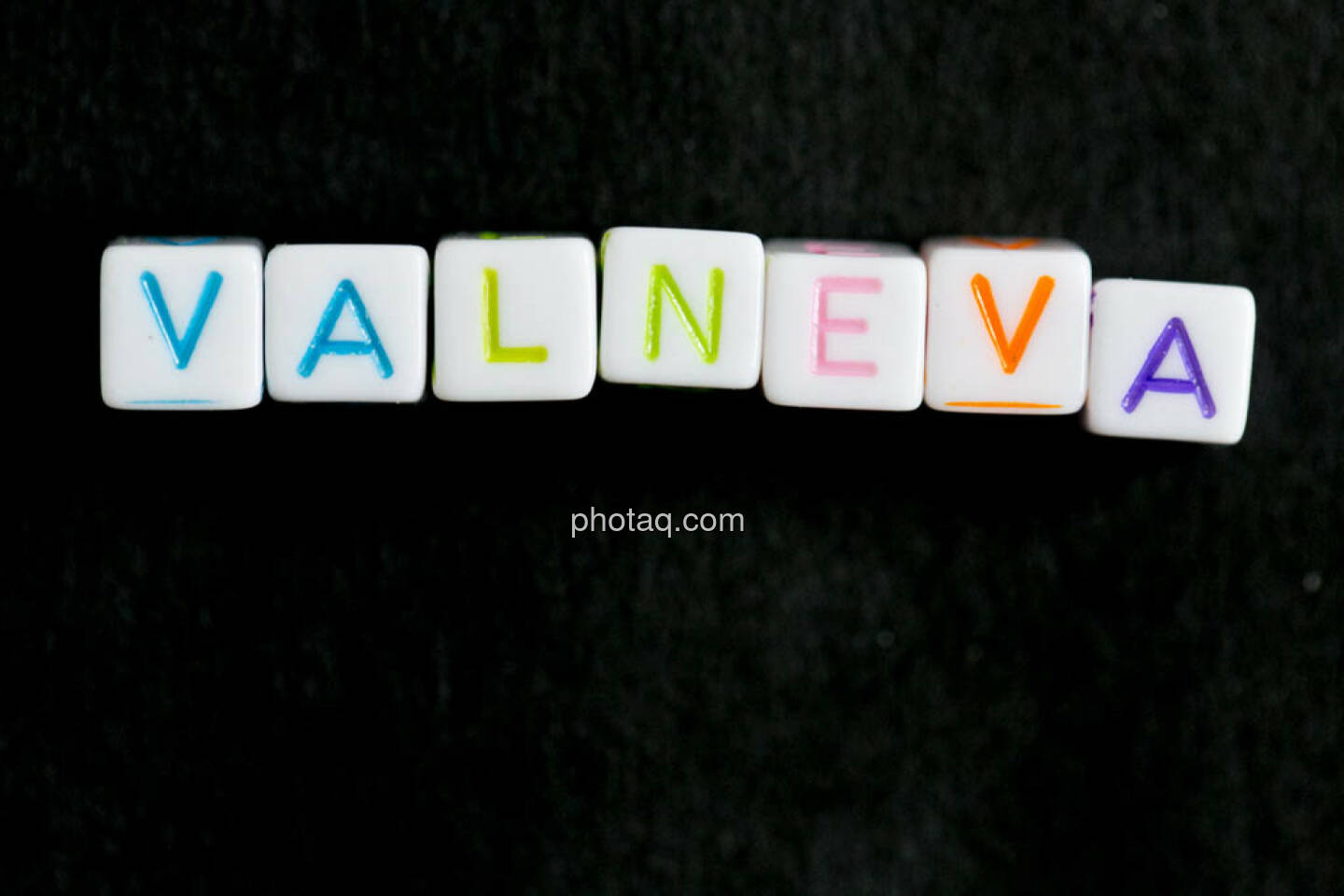 Valneva