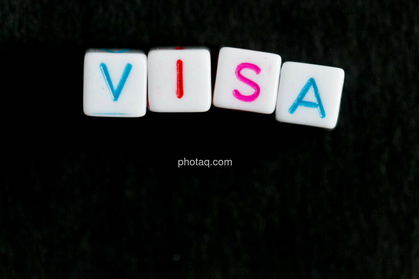 Visa