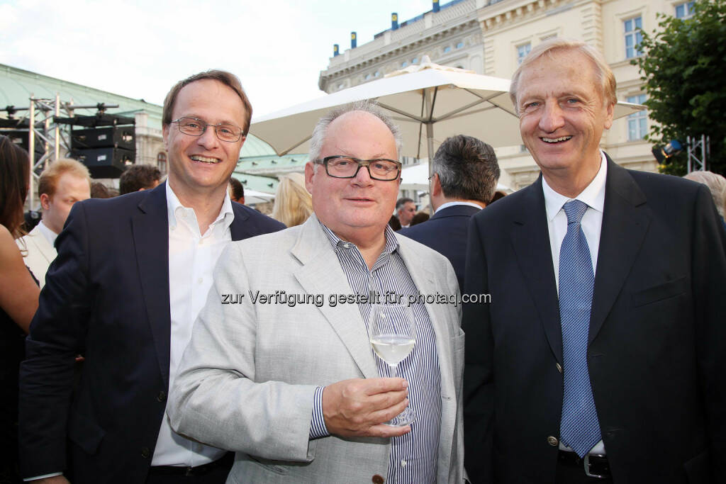 Hengstschläger, Konrad, Hengstschläger.jpg , © RLB OÖ/Strobl (02.07.2014) 