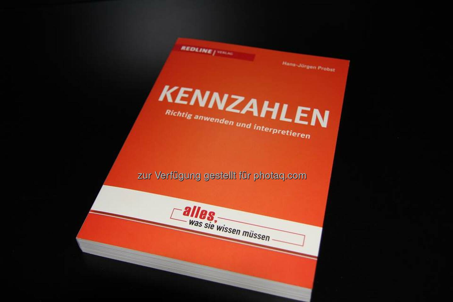 #Mittwochsbuch #Verlosung #Gewinnspiel

Umsatzrendite, Cashflow, Marktanteil: Sie kennen diese Begriffe, wissen aber nicht wie wie man sie richtig anwendet oder interpretiert? Dann haben wir was für Sie! Kennzahlen ist ein verständlicher Führer durch den Zahlendschungel eines Unternehmens. Interesse? Wir freuen uns über Ihren Kommentar! Das Buch wird unter allen Kommentaren verlost, die bis morgen 14 Uhr eingehen. Viel Glück!  Source: http://facebook.com/DeutscheBoerseAG