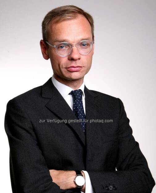 Albert Birkner (Corporate, M&A), CHSH, beriet die Telekom Austria AG im Zuge der Genehmigung des Erwerbs der Yesss! (07.01.2013) 