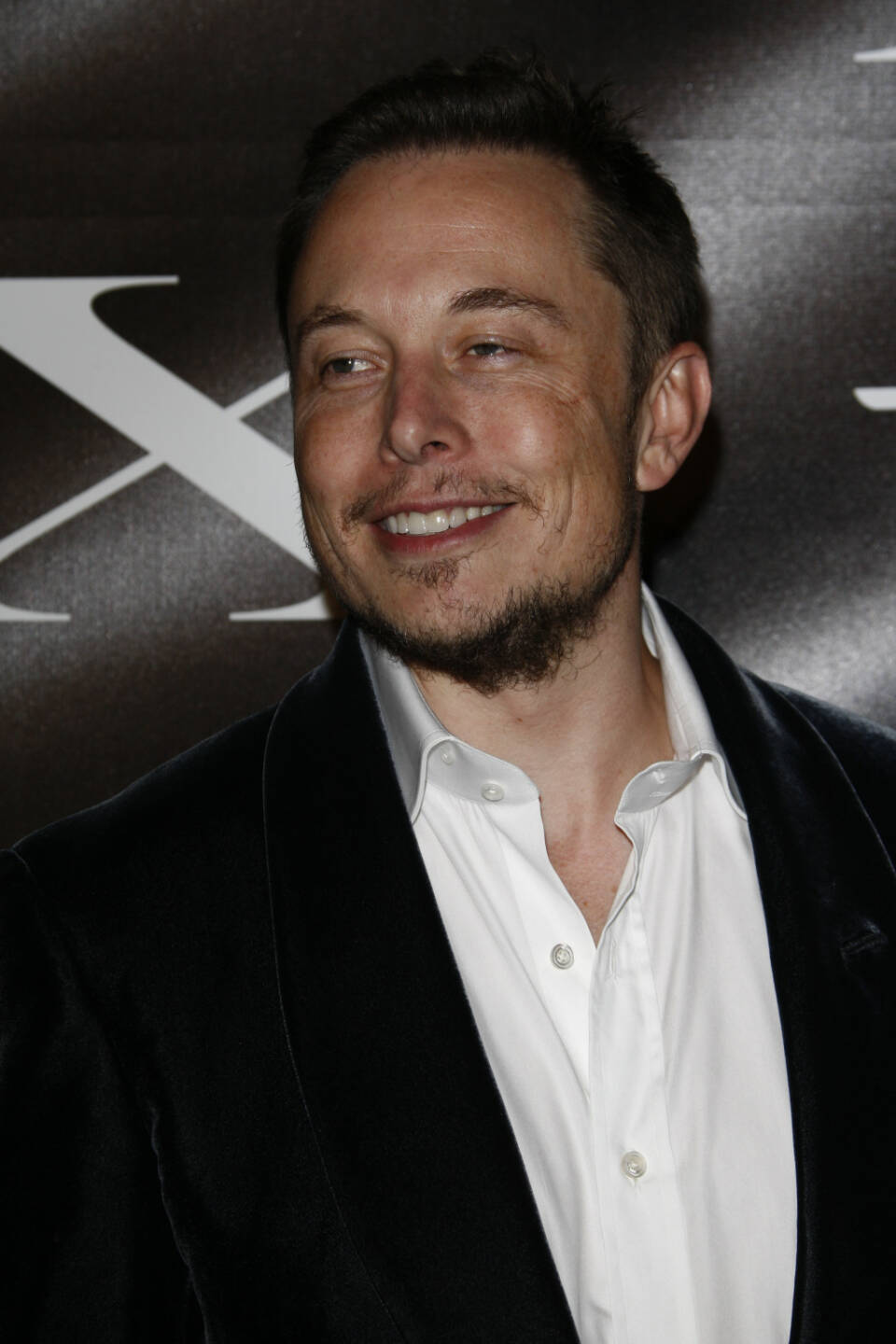 Elon Musk, Tesla, <a href=http://www.shutterstock.com/gallery-920654p1.html?cr=00&pl=edit-00>Phil Stafford</a> / <a href=http://www.shutterstock.com/?cr=00&pl=edit-00>Shutterstock.com</a>