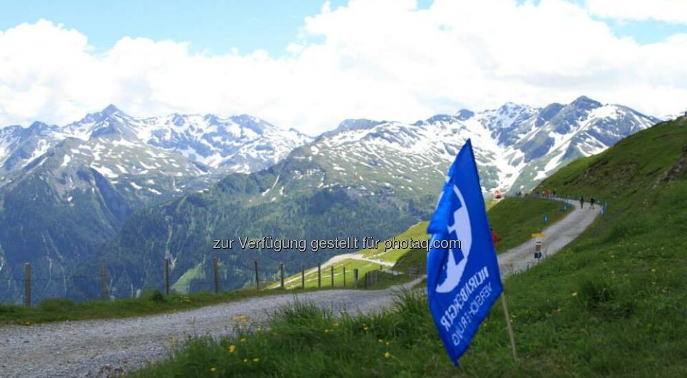 Gastein mehr unter Bild 22238