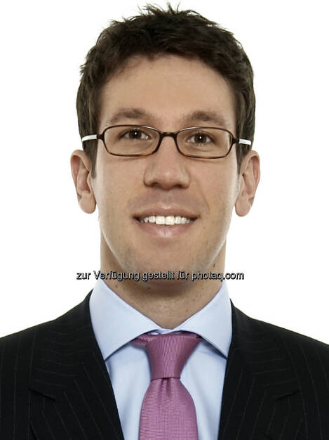 Florian Kusznier (Partner), Schönherr, hat Klöckner & Co SE bei der Veräußerung des Osteuropageschäfts im Rahmen von deren Restrukturierungsprogramm beraten (Foto: Schönherr) (08.01.2013) 