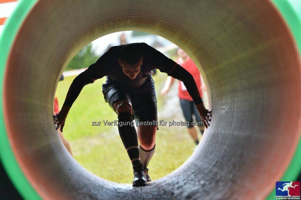 Fisherman's Friend StrongmanRun, © sportograf.com (08.07.2014) 