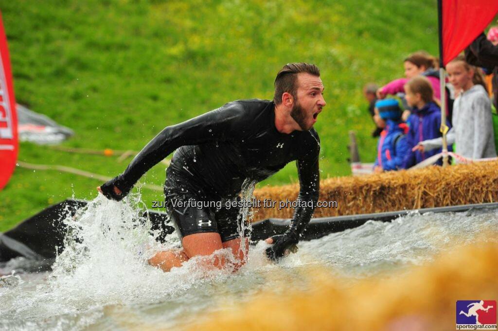 Fisherman's Friend StrongmanRun, © sportograf.com (08.07.2014) 