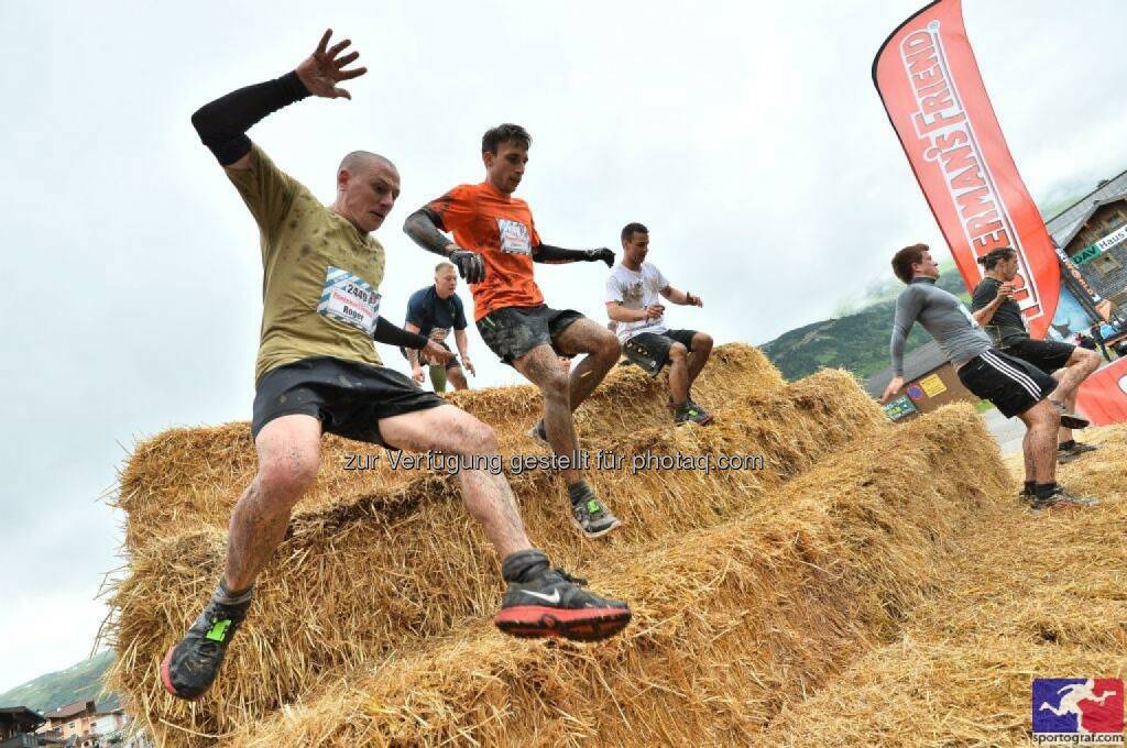 Fisherman's Friend StrongmanRun, © sportograf.com (08.07.2014) 