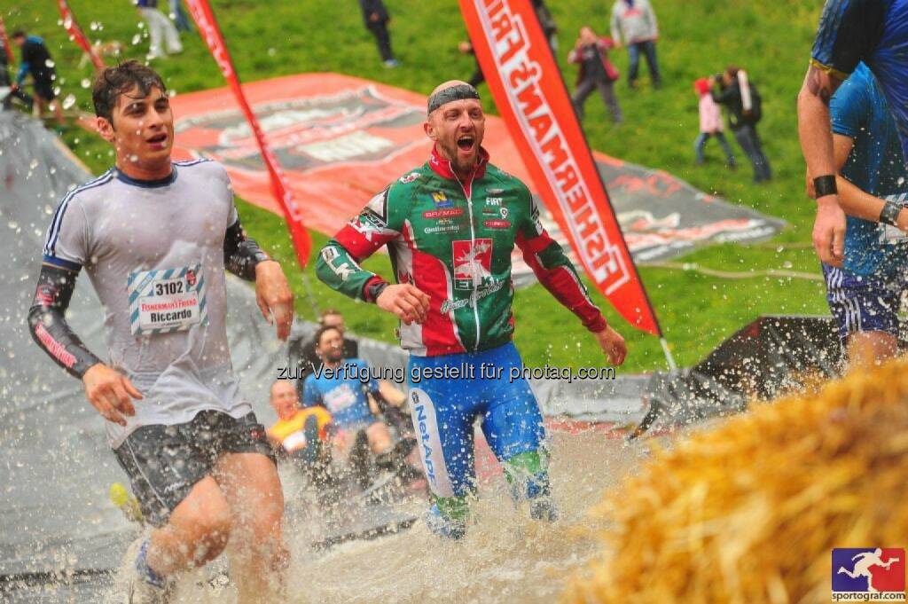 Fisherman's Friend StrongmanRun, © sportograf.com (08.07.2014) 