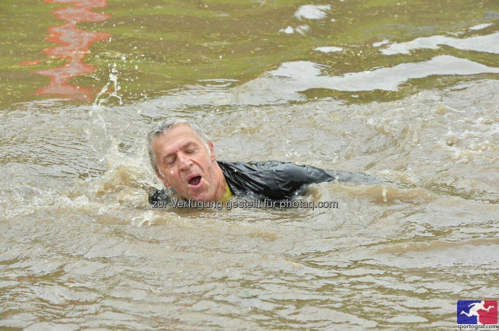 Fisherman's Friend StrongmanRun, © sportograf.com (08.07.2014) 