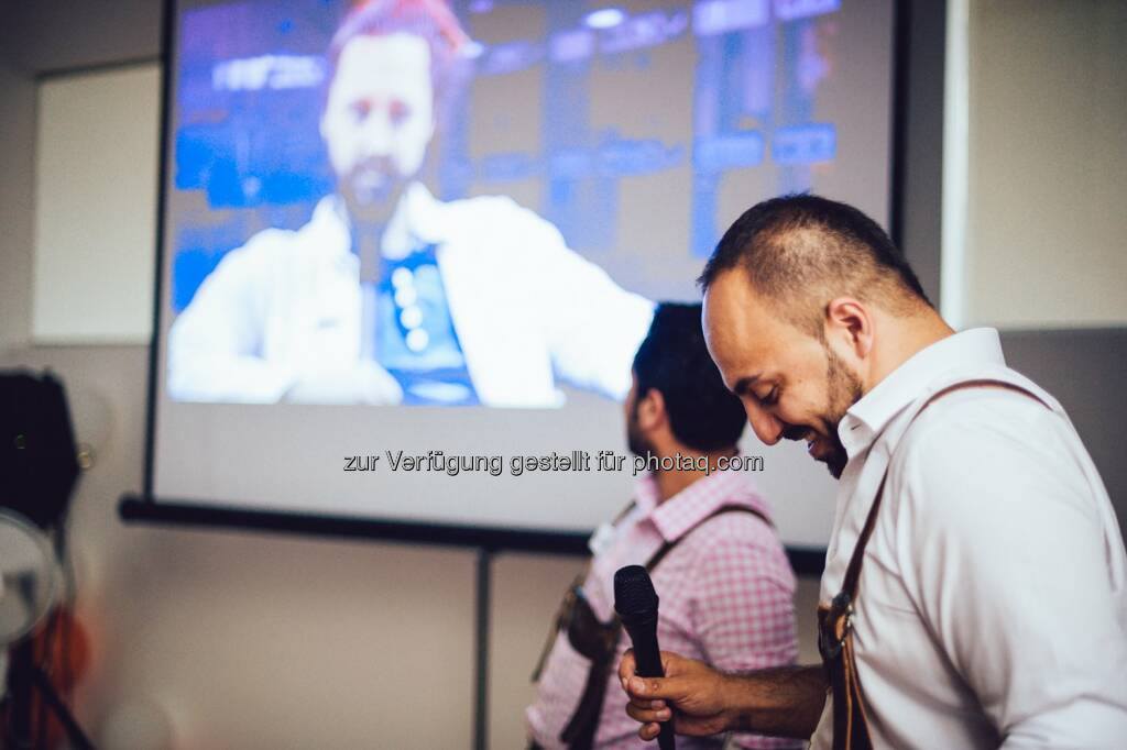 Ali Mahlodji©Dominik Vsetecka Photography (09.07.2014) 