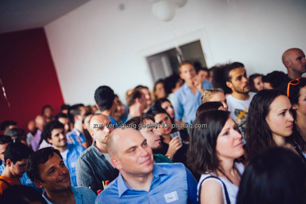 ©Dominik Vsetecka Photography (09.07.2014)