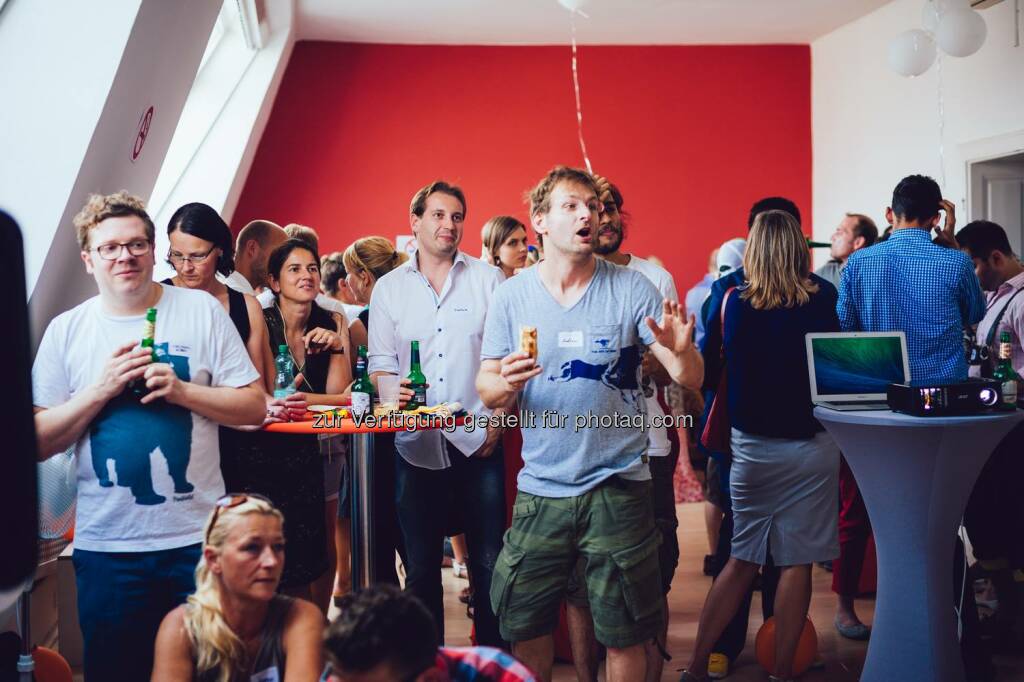 ©Dominik Vsetecka Photography (09.07.2014)