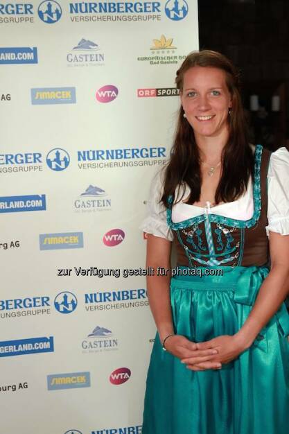 Dinah Pfizenmaier Dirndl, ©  <a href=