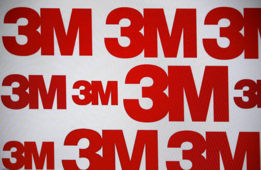 3M, <a href=http://www.shutterstock.com/gallery-320989p1.html?cr=00&pl=edit-00>360b</a> / <a href=http://www.shutterstock.com/?cr=00&pl=edit-00>Shutterstock.com</a> , 360b / Shutterstock.com, © www.shutterstock.com (21.07.2014) 