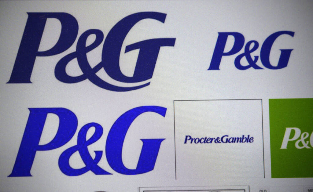 Procter & Gamble, <a href=http://www.shutterstock.com/gallery-320989p1.html?cr=00&pl=edit-00>360b</a> / <a href=http://www.shutterstock.com/?cr=00&pl=edit-00>Shutterstock.com</a> , 360b / Shutterstock.com, © www.shutterstock.com (21.07.2014) 