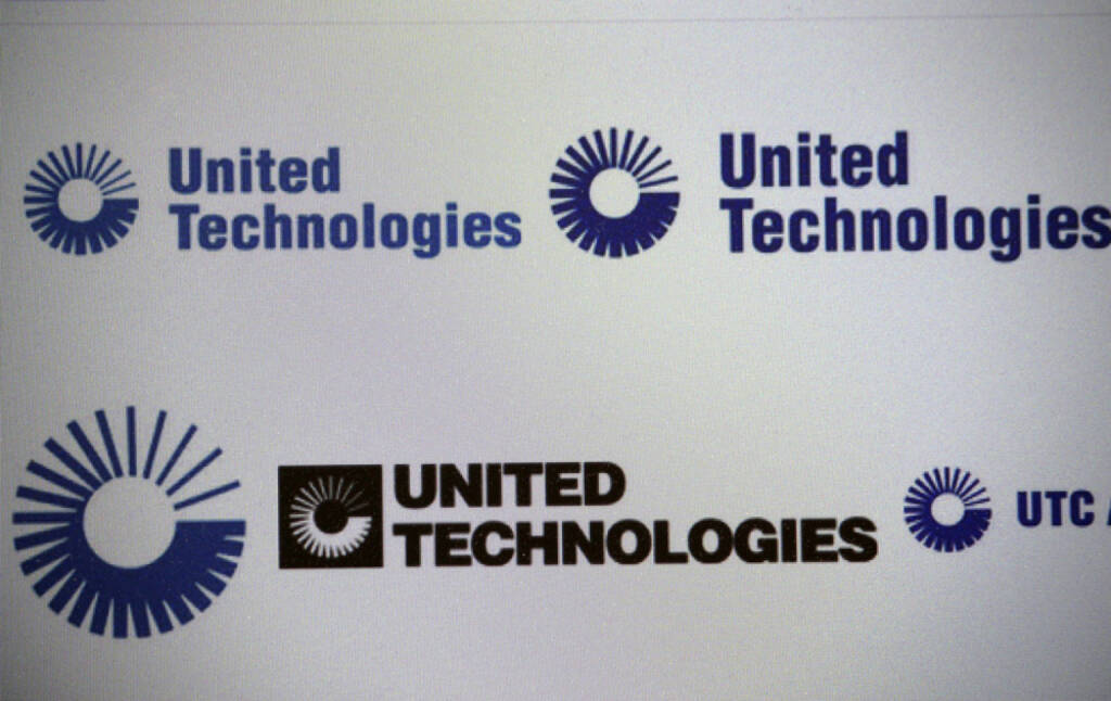 United Technologies, <a href=http://www.shutterstock.com/gallery-320989p1.html?cr=00&pl=edit-00>360b</a> / <a href=http://www.shutterstock.com/?cr=00&pl=edit-00>Shutterstock.com</a> , 360b / Shutterstock.com, © www.shutterstock.com (21.07.2014) 