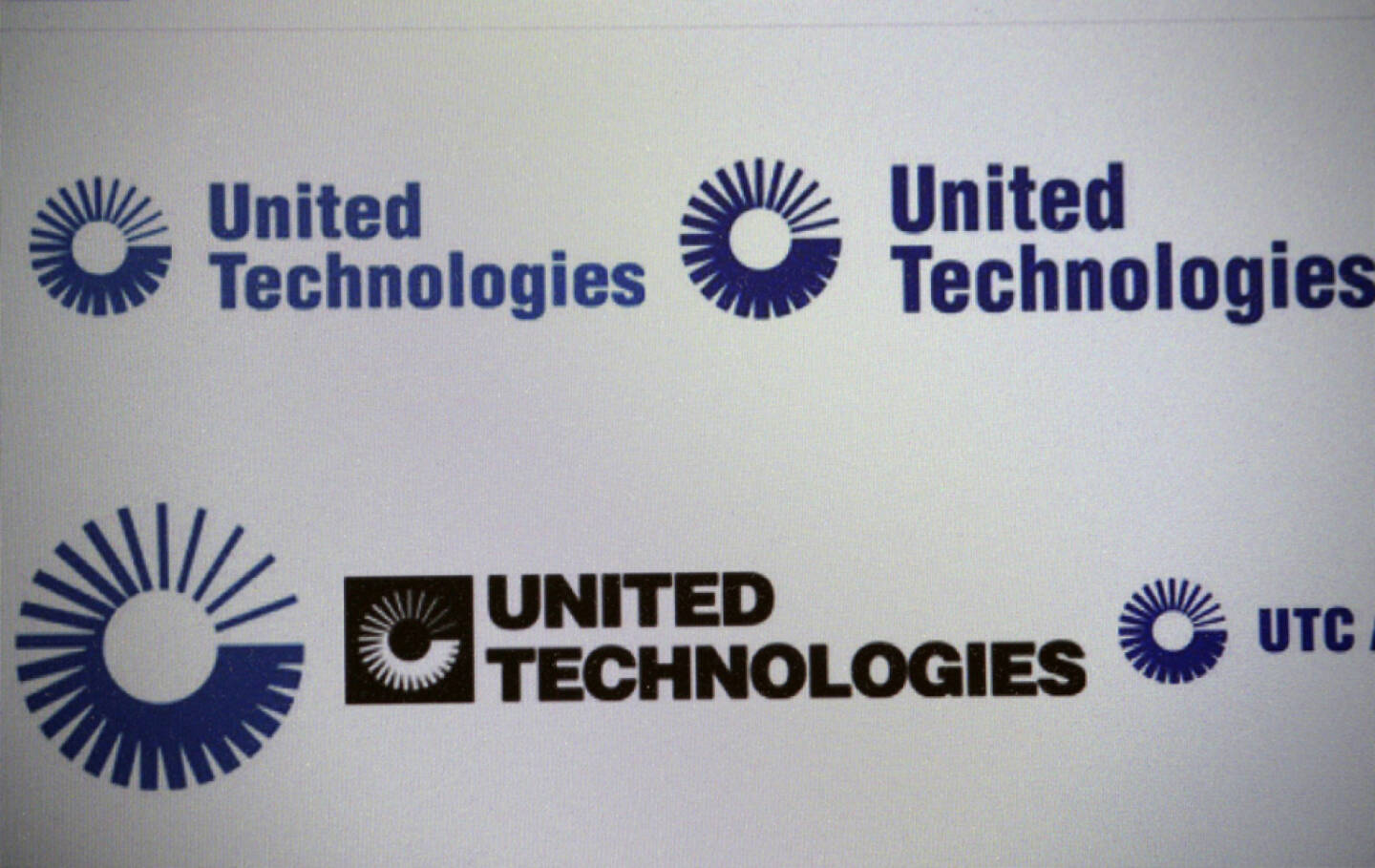 United Technologies, <a href=http://www.shutterstock.com/gallery-320989p1.html?cr=00&pl=edit-00>360b</a> / <a href=http://www.shutterstock.com/?cr=00&pl=edit-00>Shutterstock.com</a> , 360b / Shutterstock.com
