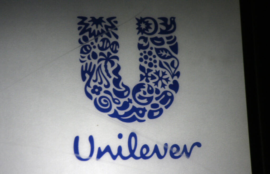 Unilever, <a href=http://www.shutterstock.com/gallery-320989p1.html?cr=00&pl=edit-00>360b</a> / <a href=http://www.shutterstock.com/?cr=00&pl=edit-00>Shutterstock.com</a> , 360b / Shutterstock.com, © www.shutterstock.com (21.07.2014) 