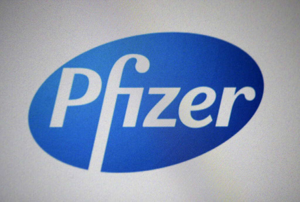 Pfizer, <a href=http://www.shutterstock.com/gallery-320989p1.html?cr=00&pl=edit-00>360b</a> / <a href=http://www.shutterstock.com/?cr=00&pl=edit-00>Shutterstock.com</a> , 360b / Shutterstock.com, © www.shutterstock.com (21.07.2014) 