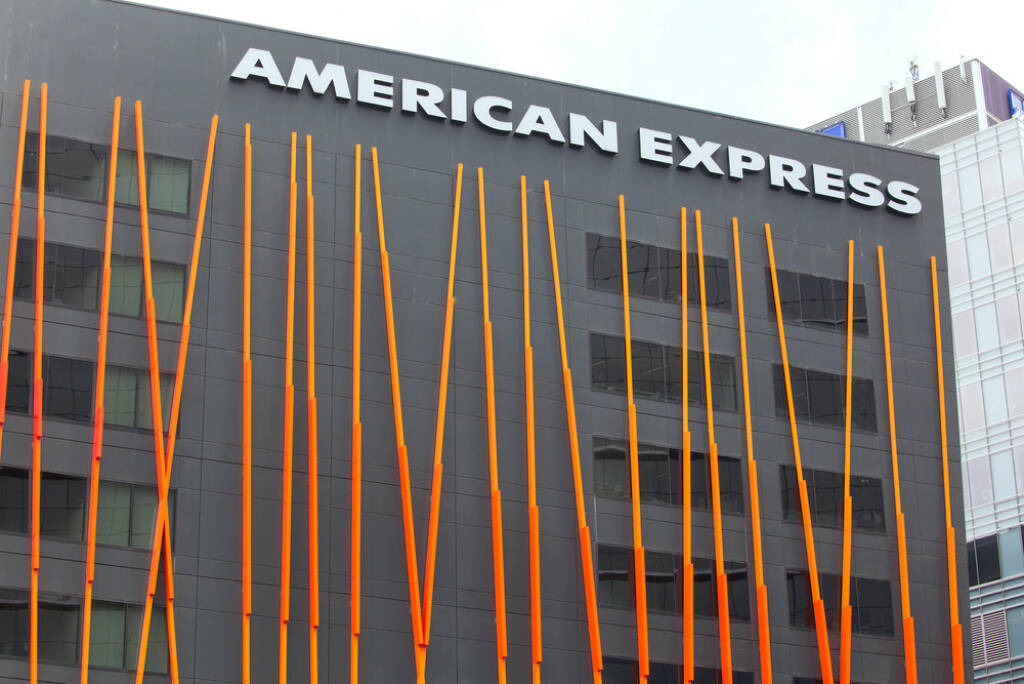 American Express, <a href=http://www.shutterstock.com/gallery-469021p1.html?cr=00&pl=edit-00>Gordon Bell</a> / <a href=http://www.shutterstock.com/?cr=00&pl=edit-00>Shutterstock.com</a> , Gordon Bell / Shutterstock.com, © www.shutterstock.com (22.07.2014) 