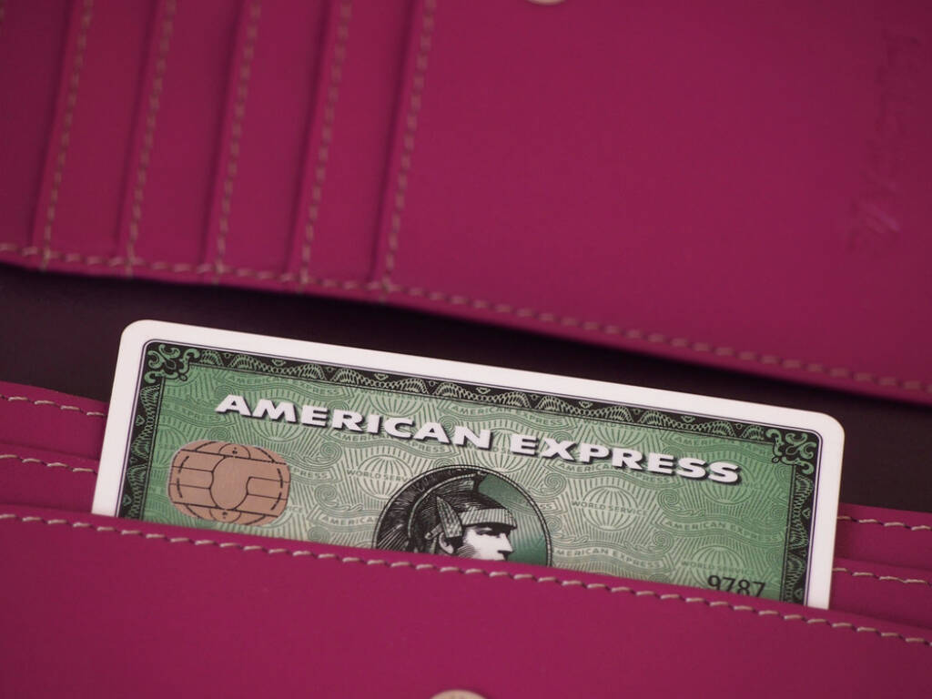 American Express, <a href=http://www.shutterstock.com/gallery-1235581p1.html?cr=00&pl=edit-00>Nada's Images</a> / <a href=http://www.shutterstock.com/?cr=00&pl=edit-00>Shutterstock.com</a> , Nada's Images / Shutterstock.com, © www.shutterstock.com (22.07.2014) 