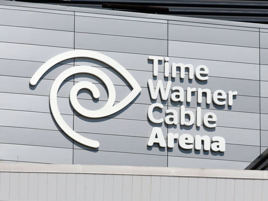 Time Warner, <a href=http://www.shutterstock.com/gallery-97540p1.html?cr=00&pl=edit-00>Katherine Welles</a> / <a href=http://www.shutterstock.com/?cr=00&pl=edit-00>Shutterstock.com</a> , Katherine Welles / Shutterstock.com, © www.shutterstock.com (22.07.2014) 