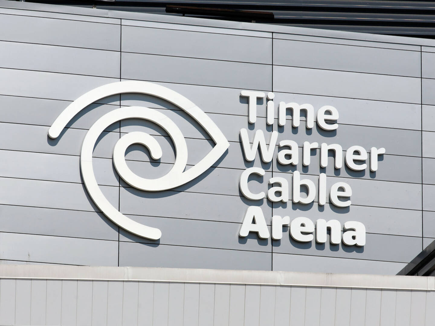 Time Warner, <a href=http://www.shutterstock.com/gallery-97540p1.html?cr=00&pl=edit-00>Katherine Welles</a> / <a href=http://www.shutterstock.com/?cr=00&pl=edit-00>Shutterstock.com</a> , Katherine Welles / Shutterstock.com