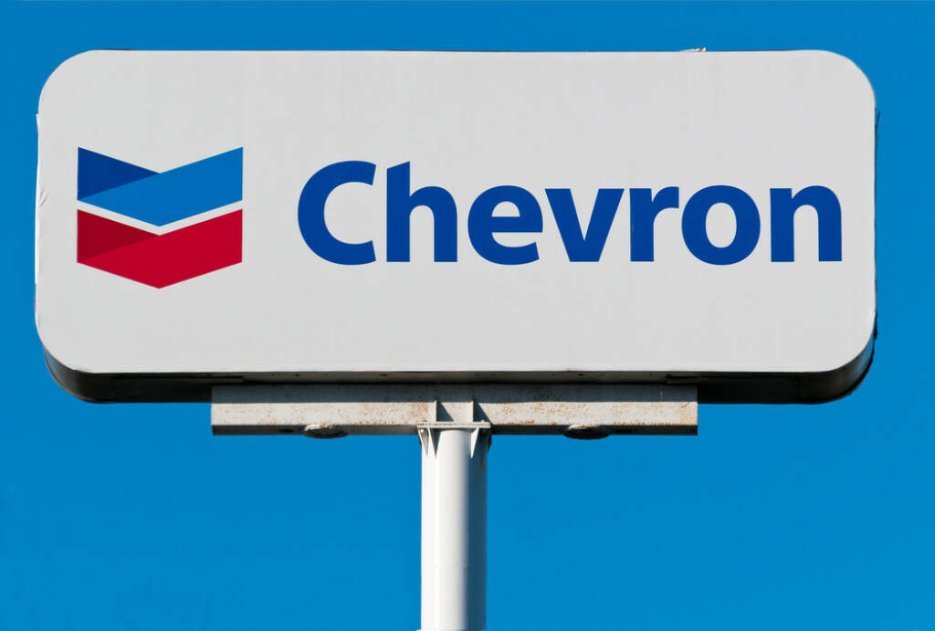 Chevron, <a href=http://www.shutterstock.com/gallery-124399p1.html?cr=00&pl=edit-00>LesPalenik</a> / <a href=http://www.shutterstock.com/?cr=00&pl=edit-00>Shutterstock.com</a> , LesPalenik / Shutterstock.com, © www.shutterstock.com (22.07.2014) 