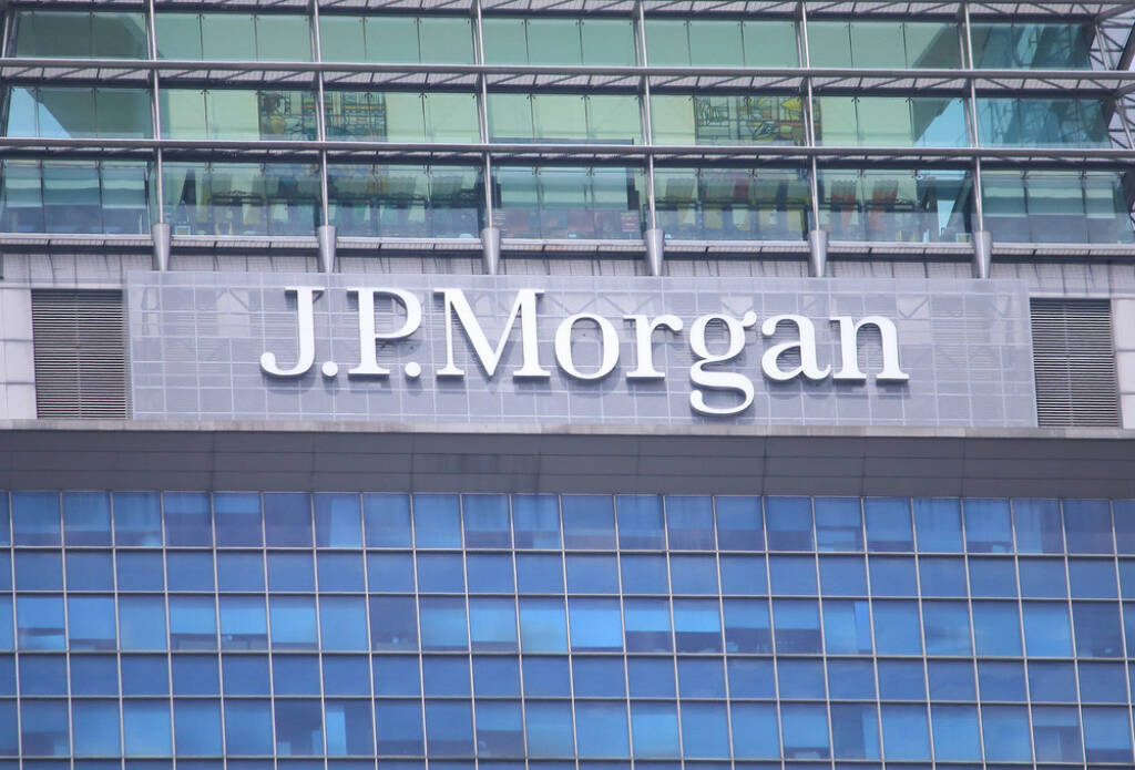 JP Morgan, <a href=http://www.shutterstock.com/gallery-1778405p1.html?cr=00&pl=edit-00>TK Kurikawa</a> / <a href=http://www.shutterstock.com/?cr=00&pl=edit-00>Shutterstock.com</a> , TK Kurikawa / Shutterstock.com, © www.shutterstock.com (22.07.2014) 