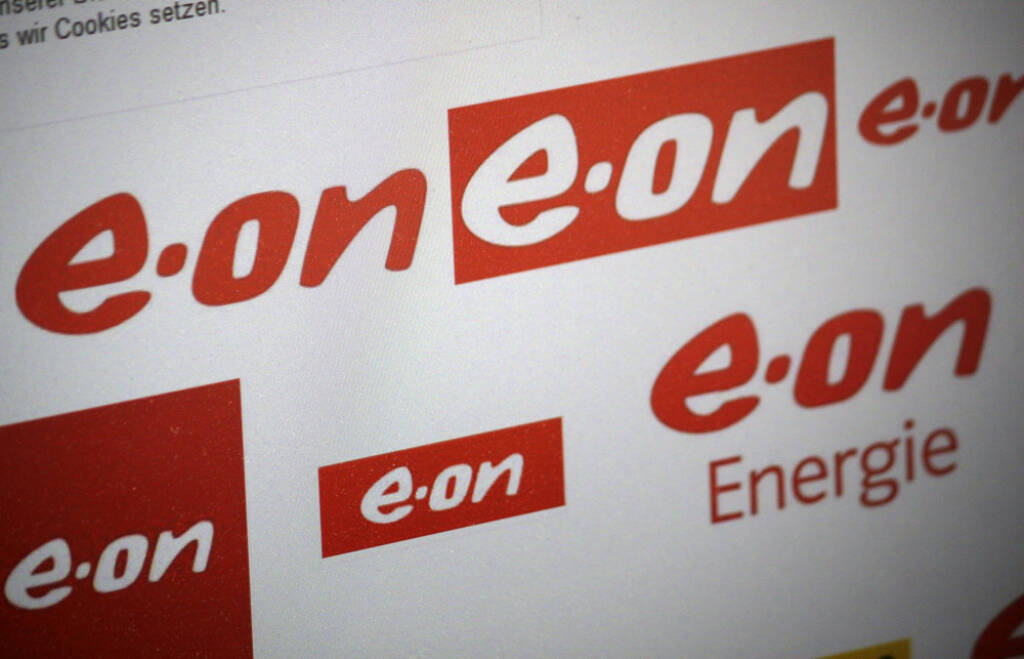 E.ON, EON, <a href=http://www.shutterstock.com/gallery-320989p1.html?cr=00&pl=edit-00>360b</a> / <a href=http://www.shutterstock.com/?cr=00&pl=edit-00>Shutterstock.com</a> , 360b / Shutterstock.com, © www.shutterstock.com (22.07.2014) 