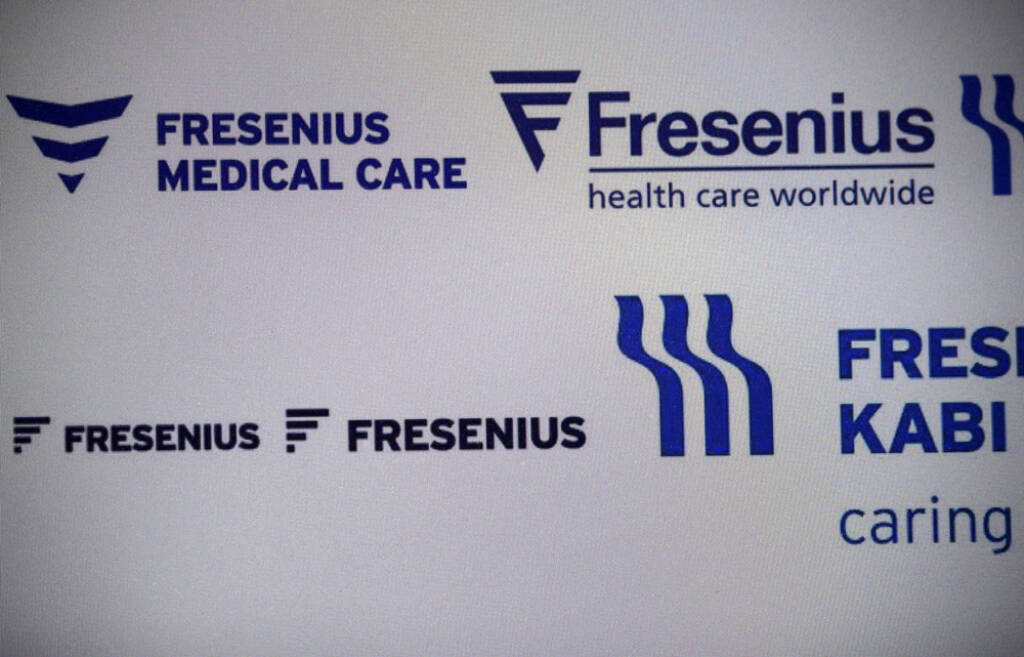 Fresenius, <a href=http://www.shutterstock.com/gallery-320989p1.html?cr=00&pl=edit-00>360b</a> / <a href=http://www.shutterstock.com/?cr=00&pl=edit-00>Shutterstock.com</a> , 360b / Shutterstock.com, © www.shutterstock.com (22.07.2014) 