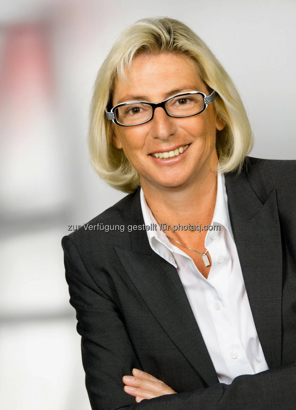 Ergo Austria International AG: Elisabeth Stadler verlässt Ergo (c) Ergo